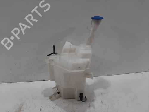 Used Windscreen washer tank KIA PRO CEE'D (JD) 1.4 MPI (101 hp) 31361809