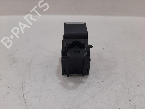 Switch JAGUAR I-PACE (X590) EV400 AWD | BP29060908I30 