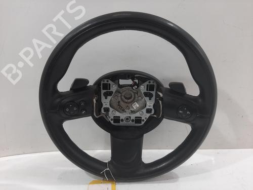 Used Steering wheel MINI MINI PACEMAN (R61) Cooper SD ALL4 (143 hp) 26867755