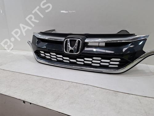 Used Grille Grille 39657312 39657312