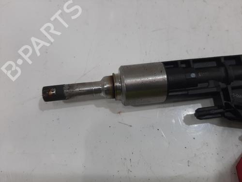 Injektor MINI MINI (F55) Cooper | BP30928220M100 