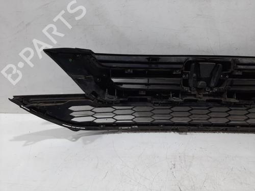 Grille HONDA CR-V III (RE_) 2.0 i-VTEC 4WD (RE5, RE2) | BP32409731C40 