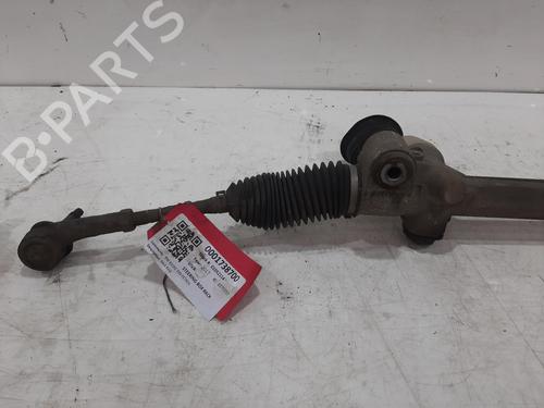 Steering rack VAUXHALL VIVA (C16) 1.0 | BP36451581M22 - Image 4