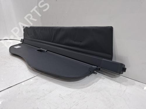 Rear parcel shelf FORD USA EDGE 2.0 TDCi AWD | BP39951795C85 - Image 2
