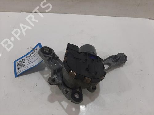 Used Front wiper motor FORD FOCUS III 1.0 EcoBoost (125 hp) 30559723