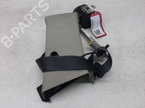 Used Other ALFA ROMEO MITO (955_) 1.3 MultiJet (955AXP1A, 955AYC1A) (95 hp) 26807472