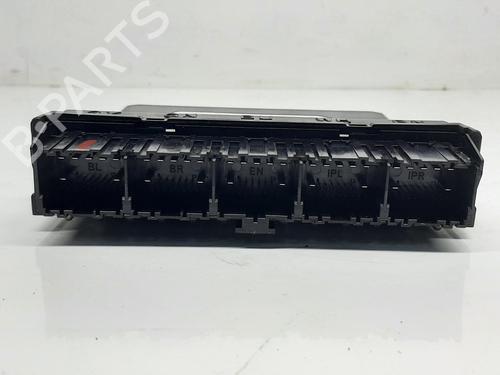 Control unit LAND ROVER RANGE ROVER IV (L405) 4.4 SDV8 4x4 | BP26859524M11 