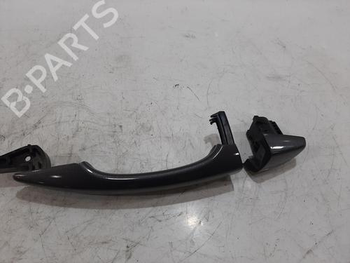 udvendigt-handtag-citroen-c3-iii-sx-2016-34179497 main image