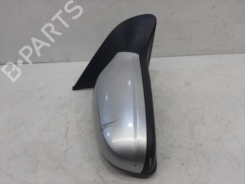 Right mirror VAUXHALL ASTRA Mk V (H) (A04) 1.4 (L48) | BP29603686C27 