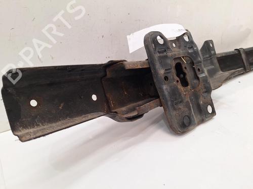 Other HYUNDAI H-1 Cargo (TQ) 2.5 CRDi | BP26776487O1