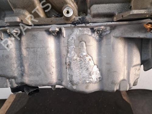 Engine BMW 2 Active Tourer (U06) 223i Mild Hybrid | BP29235551M1 