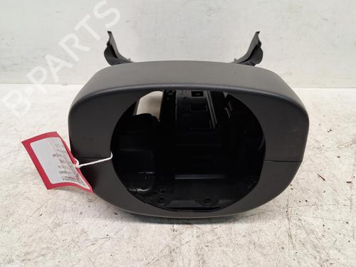 other-bmw-4-convertible-g23-g83-2020-26751394 main image