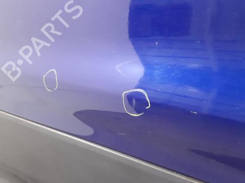 Dør højre bagtil FORD KUGA II (DM2) 2.0 TDCi | BP31928099C5