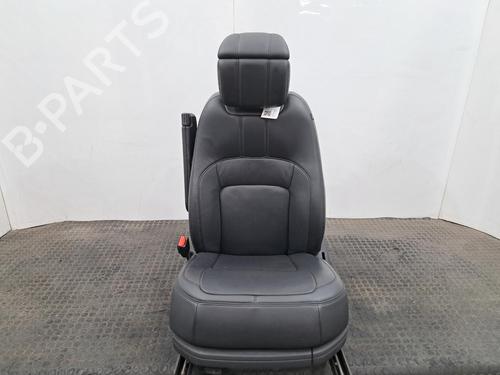 Used Other Other LAND ROVER RANGE ROVER IV (L405) 4.4 SDV8 4x4 (340 hp) 34038017 34038017