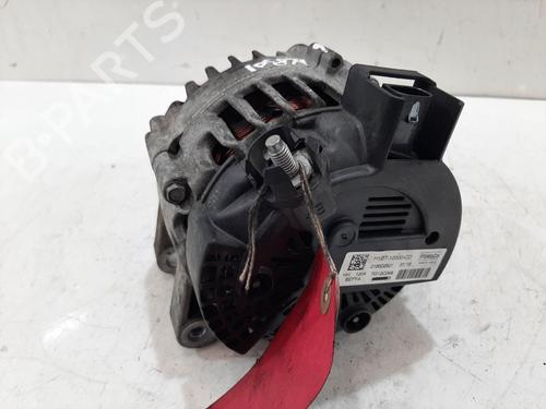 Alternator FORD FOCUS II (DA_, HCP, DP) 1.6 | BP38433721M7 - Image 6