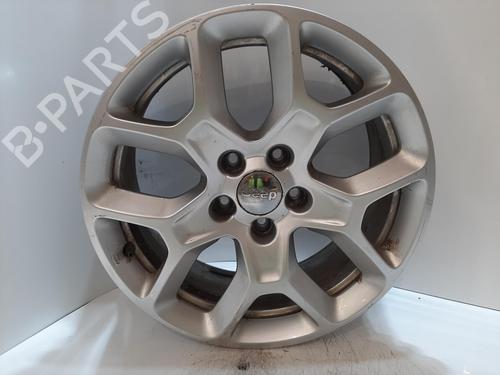 rim-jeep-renegade-suv-bu-b1-bv-2014-33282050 main image