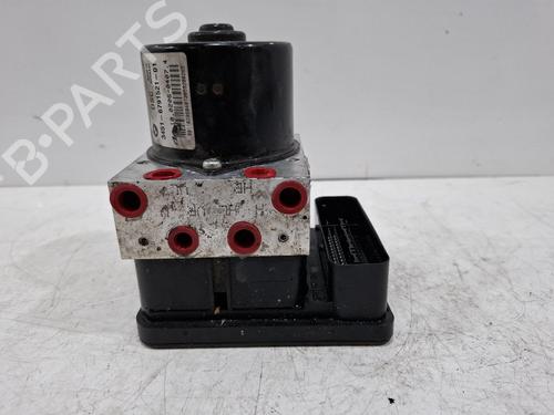 ABS pump BMW 3 (E90) 318 i | BP38089443M43 - Image 2