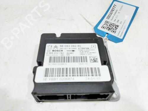 control-unit-peugeot-2008-i-cu_-2013-33648124 main image