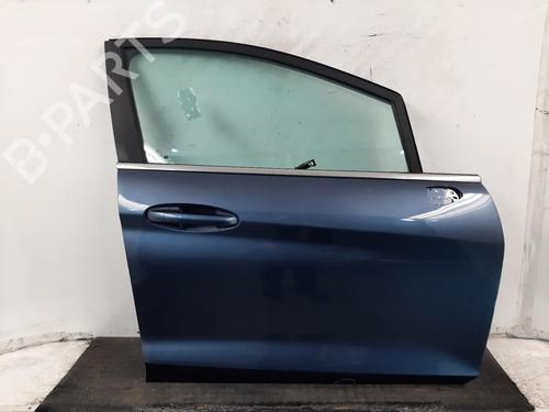 dr-hjre-fortil-ford-fiesta-vii-hj-hf-2017-31846835 main image