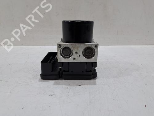 ABS pump VW GOLF VI (5K1) 1.4 TSI | BP29809887M43 
