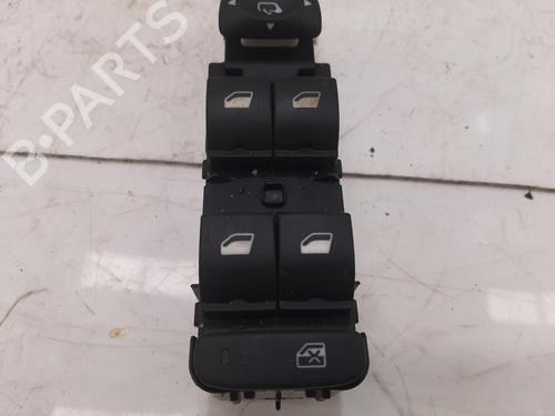 Switch CITROËN C4 II (NC_) 1.6 HDi 90 | BP35963216I30 - Image 3