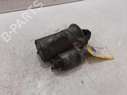 Starter SSANGYONG KORANDO (CK) 2.2 Xdi 4WD | BP33435619M8 - Image 3