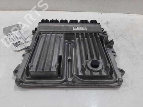 Engine control unit (ECU) BMW 3 (F30, F80) 330 e | BP32324372M57 - Image 5