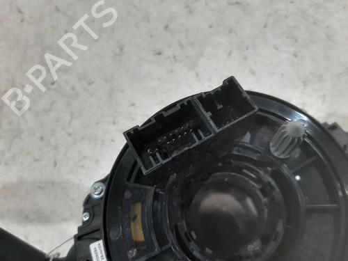 Switch JAGUAR I-PACE (X590) EV400 AWD | BP26806085I30 