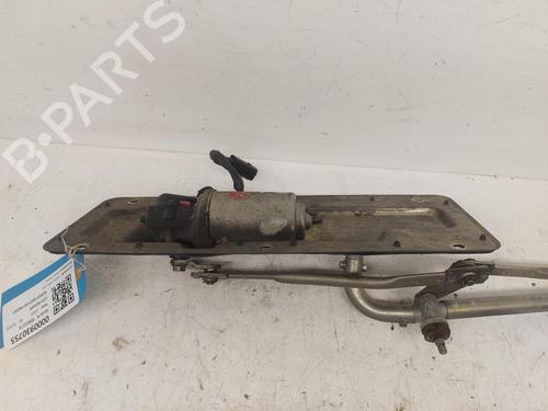 Front wiper motor ROVER CITYROVER Hatchback 1.4 Elegance | BP26744547M29 
