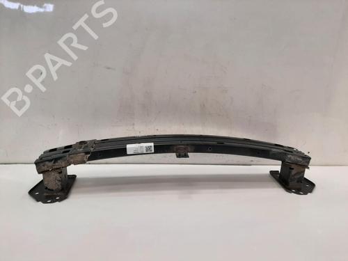 Travesaño Travesaño NISSAN JUKE (F16_) DIG-T 117 (117 hp) 37593188 37593188