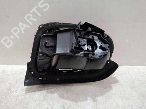 Right taillight MINI MINI (F55) One | BP39538695C35 - Image 5