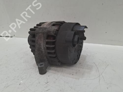 Alternator FIAT 500 C (312_) 0.9 (312AG1A) | BP39888842M7 - Image 4