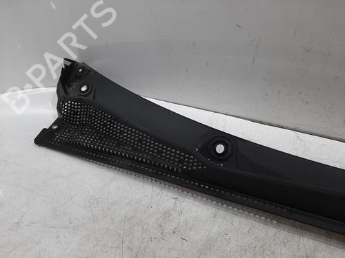 Scuttle panel RENAULT CAPTUR II (HF_) TCe 100 (HFMT) | BP36985714C110 - Image 3