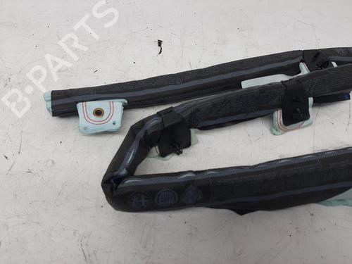 Other FIAT PANDA (312_, 319_) 1.3 D Multijet (312PXL1A) | BP26756581O1 