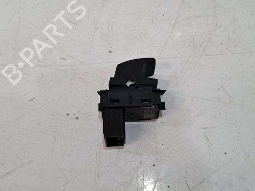 Right rear window switch SEAT IBIZA V (KJ1, KJG) 1.0 TSI | BP39389351I28 - Image 2