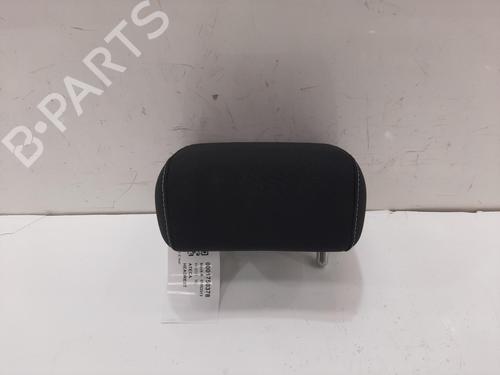 Used Headrest Headrest 36855044 36855044