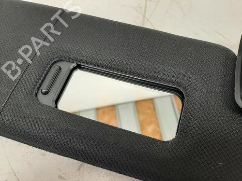 Right sun visor BMW 8 Gran Coupe (G16, F93) 840 i | BP26745030I2 - Image 3