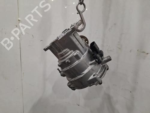 Transfer box LAND ROVER RANGE ROVER EVOQUE (L551) 2.0 D200 MHEV 4x4 | BP38753914M36 - Image 4