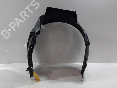 Used Wheel arch Wheel arch FORD KA (RU8) 1.2 (69 hp) 34121415 34121415