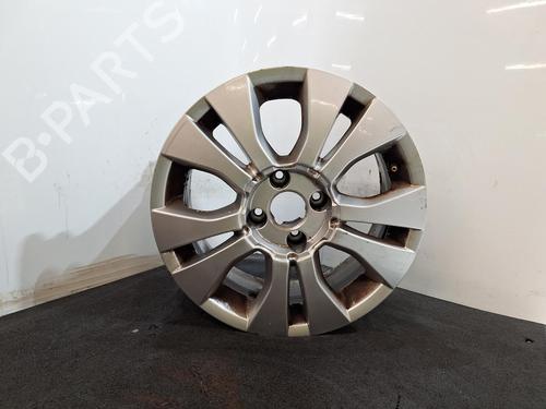 rim-citroen-berlingo-multispace-b9-2008-40238288 main image