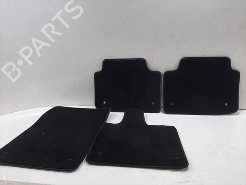 Used Other JAGUAR I-PACE (X590) EV400 AWD (400 hp) 30533129