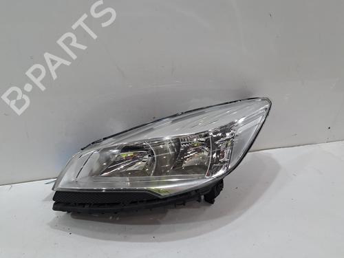 left-headlight-ford-kuga-ii-dm2-2012-36662309 main image