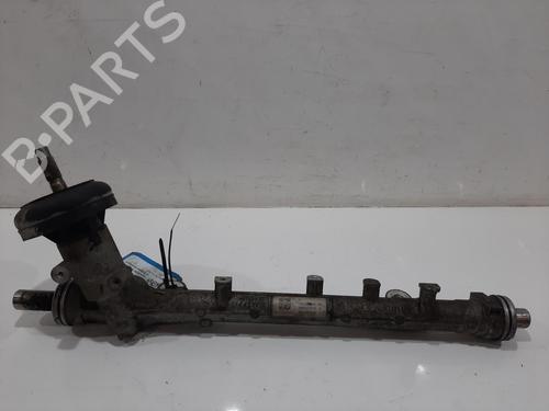 Steering rack DACIA SANDERO III 1.0 TCe 90 | BP29496255M22 