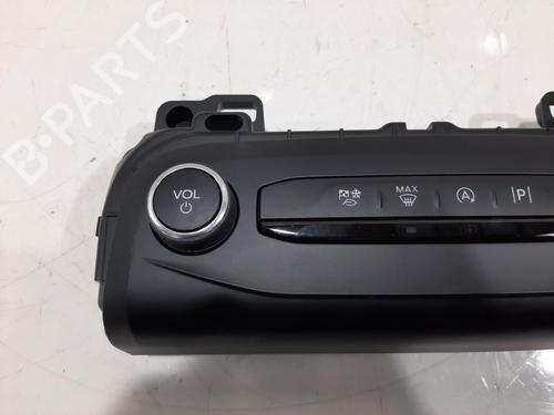 Electronic module FORD FOCUS IV Turnier (HP) 1.0 EcoBoost mHEV | BP37034195M83 - Image 2