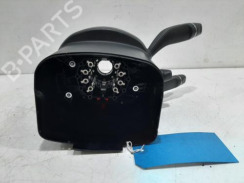 Switch MERCEDES-BENZ C-CLASS Coupe (C204) C 180 (204.331) | BP37223317I30 - Image 3