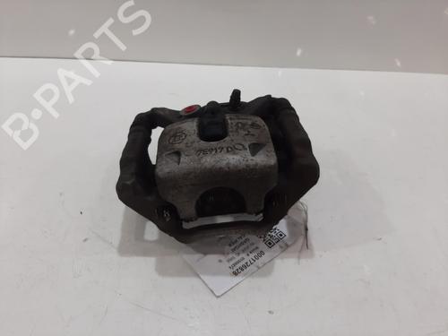 Used Other Other NISSAN QASHQAI III (J12) 1.3 DIG-T (140 hp) 36451120 36451120