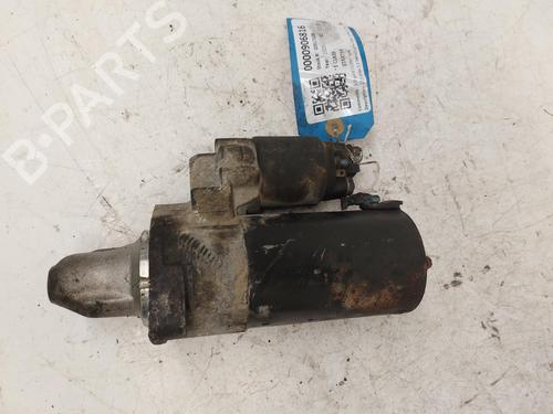 Starter MERCEDES-BENZ E-CLASS T-Model (S211) E 500 T (211.270) | BP26852581M8 