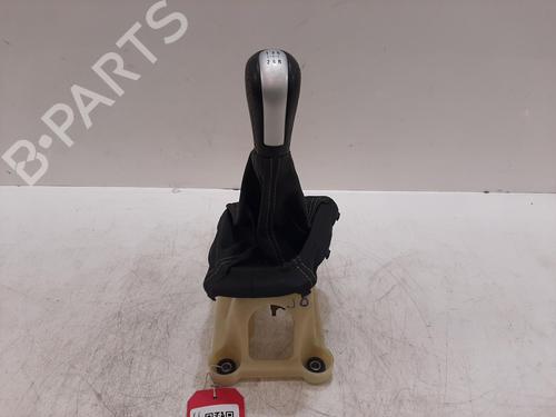 gear-lever-suzuki-swift-iv-fz-nz-2010-34206451 main image