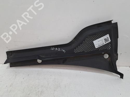 scuttle-panel-vw-golf-vii-5g1-bq1-be1-be2-2012-2013-2014-2015-2016-2017-2018-2019-2020-2021-36593957 main image