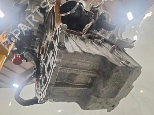 Engine FORD FOCUS IV Turnier (HP) 1.0 EcoBoost mHEV | BP39266960M1 - Image 6